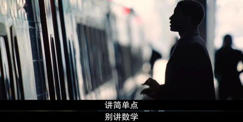 如何让前任开始挽回,让前任重回身边，技巧大揭秘