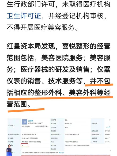 整容想退款怎么挽回，整形手术后想退款怎样挽救？