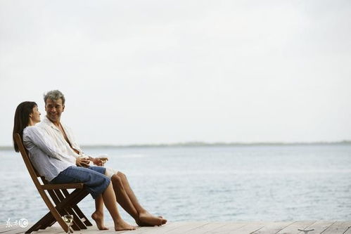 初中爱情可以挽回吗,中学生恋情可否挽回