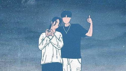 女友铁心分手怎样挽回,如何挽回女友的心？