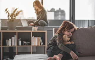 生病了才能挽回吗,生病才能得到挽回？重新思考情感挽回的正确方式！