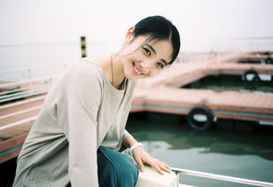 分手的初恋怎么挽回,如何挽回初恋？