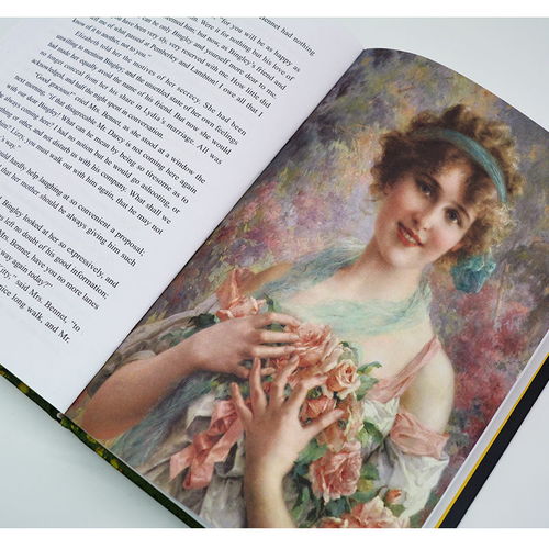 婚姻挽回小说免费阅读,免费阅读婚姻挽回小说