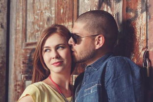 苗疆降头挽回感情,苗疆降头挽回感情--妙手降妖救情缘