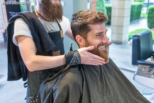 无力挽回MV的发型,MV扫兴发型重制新标题：发型似行军，难堪吾辈