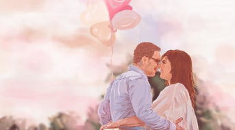 离婚了怎么挽回离婚,如何挽回已经离婚的婚姻？