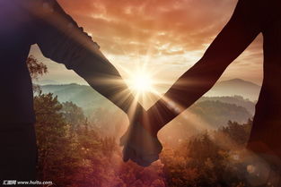 风水上如何挽回对方,挽回爱情的风水