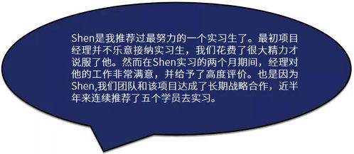 友谊挽回信800字,如何写一封成功挽回友谊的信)