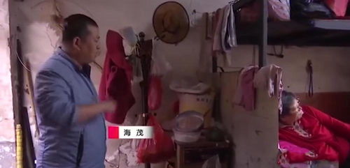 赌博老公跑了怎么挽回他，如何挽回离家出走的赌徒丈夫