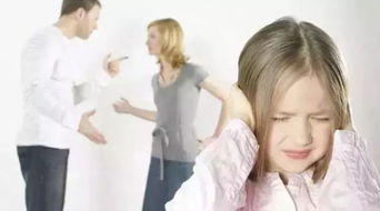 如何多次挽回双子女,挽回双子女的多种方法