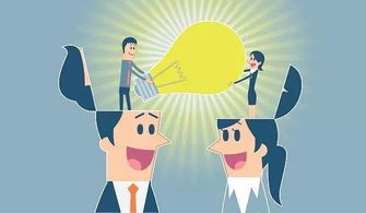 打官司可以挽回吗，打官司有挽回的可能吗？重新探讨真相！