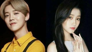 柳岩挽回前男友,柳岩成功挽回前男友