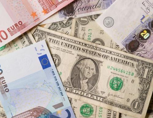 泰国旅游冷淡如何挽回,泰国旅游需求下降，如何复苏？