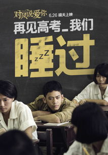 时间消磨爱情怎么挽回,如何重拾燃烧的爱情