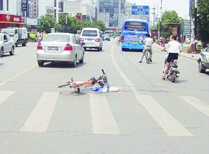 车辆差点逆行怎么挽回，差点逆行的车辆如何拯救？