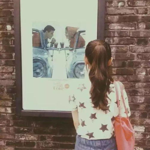 挽回情人的头像女,如何挽回失去的爱情