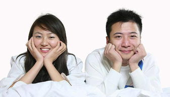 挽回老公冷战的方法,如何化解夫妻冷战，挽回老公的心？