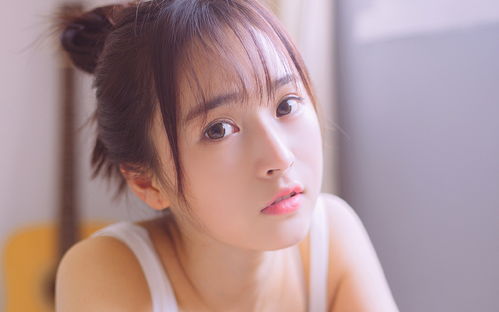 挽回前男友的礼物,用礼物挽回前男友