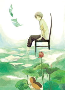 如何挽回不好的形象,怎样改变不良形象？