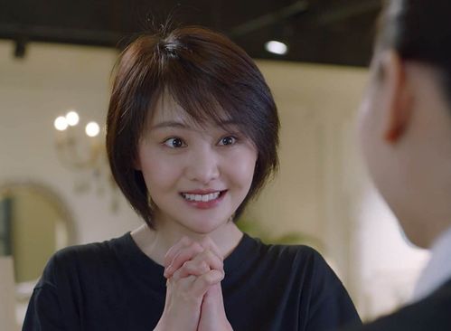 郑爽的人设存在挽回吗，郑爽能否修复受损人设？