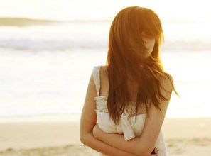 挽回女友的说说心情,挽回女友，心情复杂