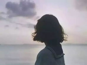 没办法挽回感情,挽回失落感情，化悲痛为力量