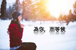 重生挽回91baby，将爱转换成行动，成功挽回91baby