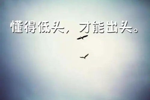 想挽回不顺眼的人,如何改变让你不舒服的人？