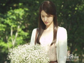 男生犯错后怎么挽回,男生犯错后如何挽回女友？