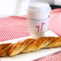 面包水份流失怎么挽回,揭秘恢复面包水润的方法