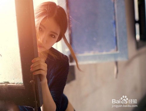 挽回出轨了的老婆,用什么方式来挽回出轨的妻子？