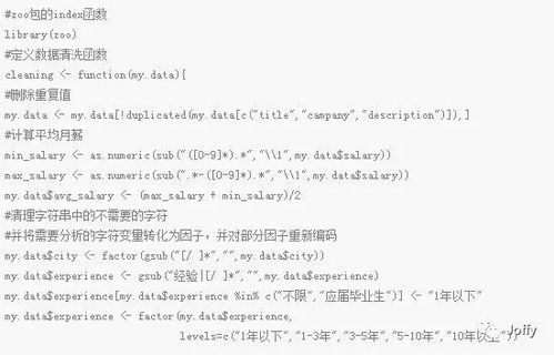 论文数据造假怎么挽回,论文失信如何挽回？