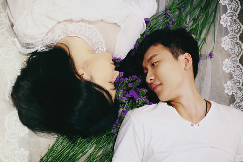 成都挽回老公案例,成都女子成功挽回丈夫