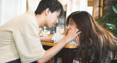 金牛男想挽回他,重拾爱情：金牛男如何挽回她