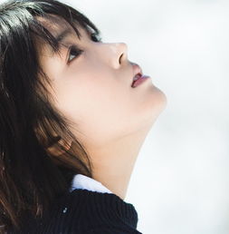 怎么挽回女生的话语,女友冷落？这些话让她心动复归！