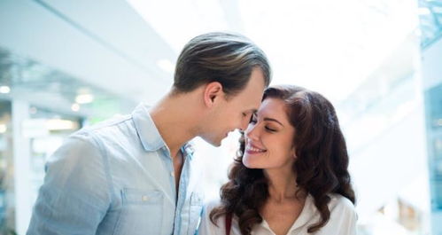 如何挽回老公灵魂伴侣,如何挽回老公的心？