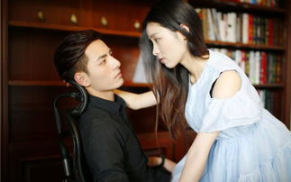 把男友删了想挽回，怎样挽回分手的男友？