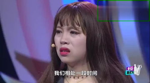 表白挽回女朋友的话，用真心说话，重获女友爱意