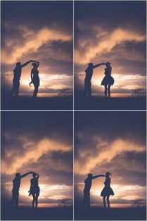 和异性绝交怎么挽回,如何挽回异性朋友关系？