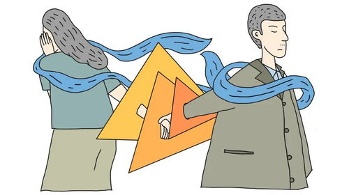 吵架后是否应该挽回,吵架后如何挽回关系