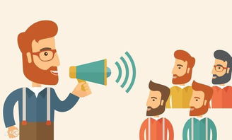 员工负气辞职怎么挽回,如何挽回员工辞职的心？