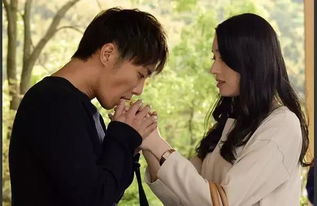 爱情学院挽回机构,挽回爱情，找爱情学院