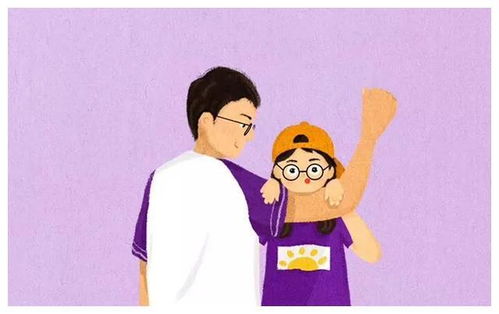 夫妻走到尽头如何挽回,重振婚姻：夫妻走向和解