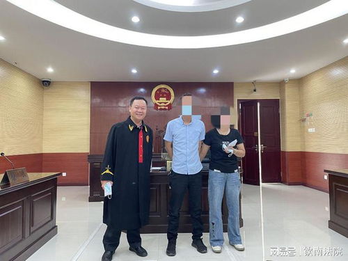 宜春婚姻挽回专家热线,宜春婚姻挽回专家热线