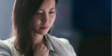 情感挽回筱筱老师,挽回情感大师筱筱教你如何收复前任