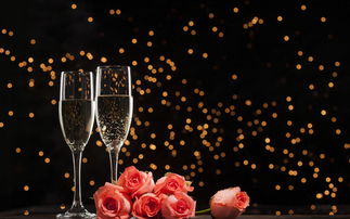 河源挽回恋人酒吧电话,酒吧电话挽回河源前任