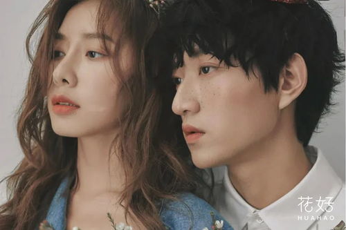 怎么挽回花心的前任,如何成功挽回花心前任