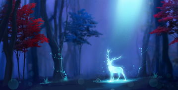 爱情里怎么挽回热情，如何重燃爱情的火焰