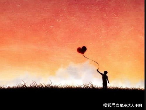 想挽回对方的歌曲,失去爱人后的追求——心动力