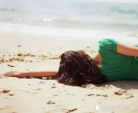 当女生想要你挽回她，女生向你求和：如何挽回她的心？